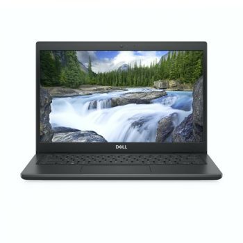 DELL LATITUDE 3420 CORE I7 1165G7 8G 256GB SSD 14" WIN 10 PRO MVV7F