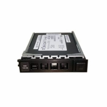 Cisco ASA 5500-X SSD ASA5500X-SSD120