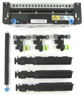 Lexmark Fuser Maintenance Kit 40X8425