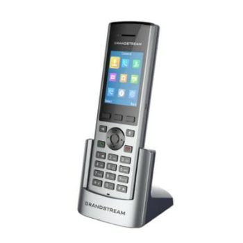 GRANDSTREAM DP730 Telefono IP inalámbrico DP730