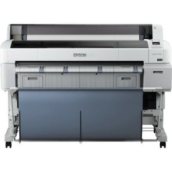 Epson SureColor T7270D 44" Dual Roll SCT7270DR