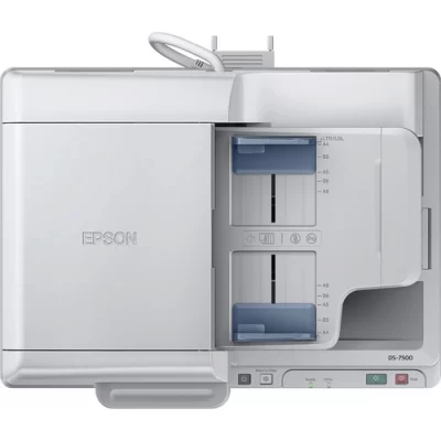 Epson WorkForce DS-7500 Scanner B11B205321