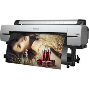 Epson SureColor P20000 Standard Edition 64" SCP20000SE