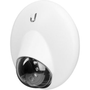 Ubiquiti UniFi G3 Series 1080p Dome Camara UVC-G3-DOME