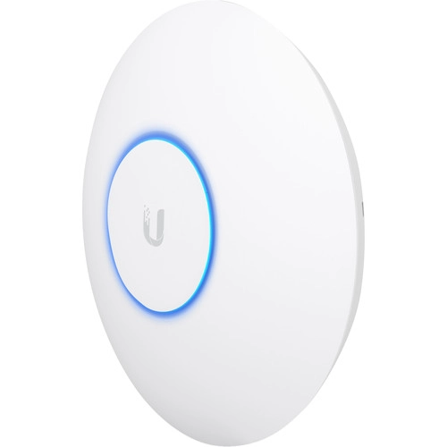 Ubiquiti Wave 2 Enterprise Wi-Fi Access Point UAP-AC-HD-US