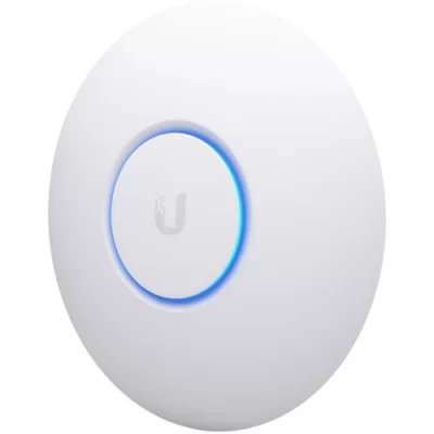 Ubiquiti Networks UniFi nanoHD UAP-NANOHD-US