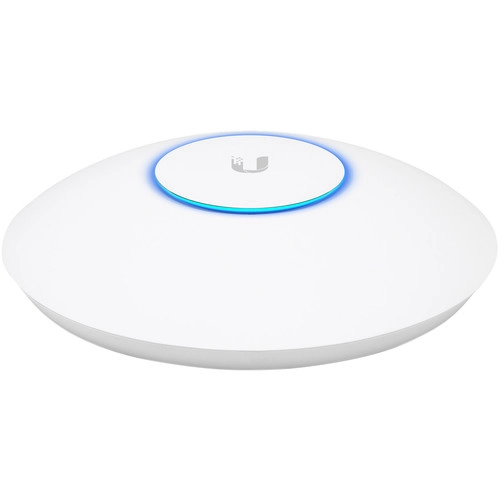 Ubiquiti UniFi XG Quad-Radio 802.11ac Wave 2 UAP-XG-US