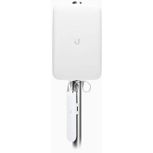 UniFi Directional Dual-Band Antenna for UAP-AC-M UMA-D