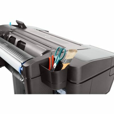 HP DesignJet Z6 24" PostScript Plotter T8W15A#B1K