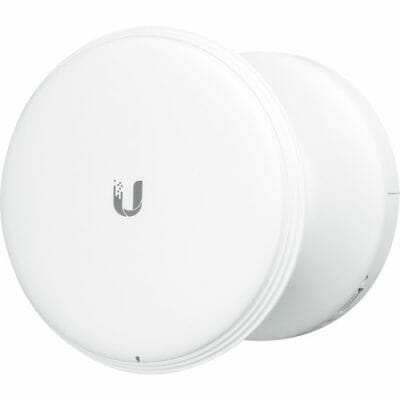 Ubiquiti PrismStation AC Shielded airMAX ac Radio Base PS-5AC-US