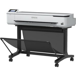 Epson Surecolor T5170 36" Wireless Plotter SCT5170SR