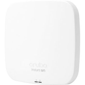 HPE Aruba Instant On AP15 Indoor Access Point R2X05A