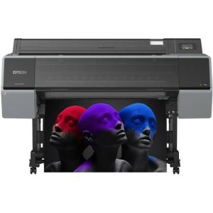 Epson SureColor P9570 44" Plotter SCP9570SE