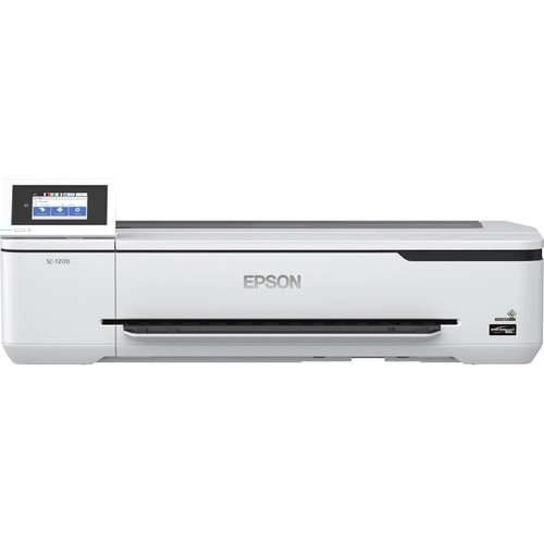 Epson Surecolor T2170 24" Plotter SCT2170SR