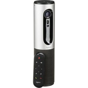 Logitech ConferenceCam Connect 960-001013