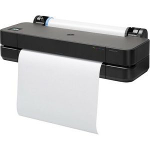 HP DesignJet T230 24" Wireless Plotter 5HB07A M