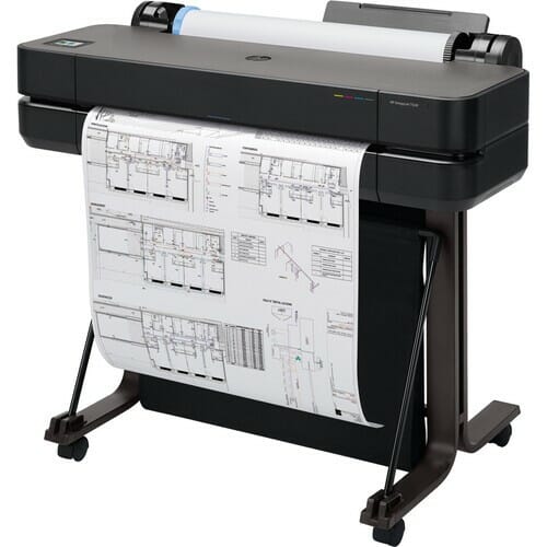 SCT5470M, Impresora y Escáner Epson SureColor T5470M