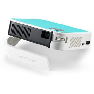 ViewSonic M1 mini Plus 50-Lumen WVGA M1MINIPLUS