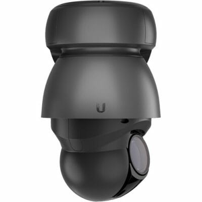 Ubiquiti UHD Outdoor Network PTZ Camara UVC-G4-PTZ