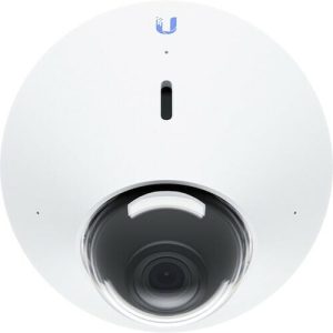 Ubiquiti UniFi G4 Series Cámara 4MP UVC-G4-DOMO