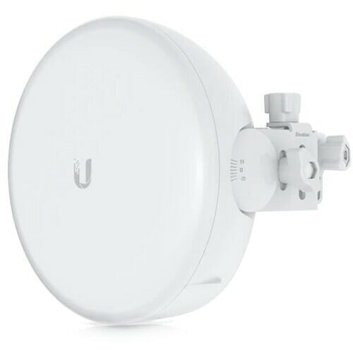 Ubiquiti airMAX GigaBeam Plus 60 GHz Radio GBE-PLUS-US