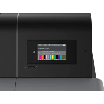 Epson SureColor P9570 44" Plotter SCP9570SE