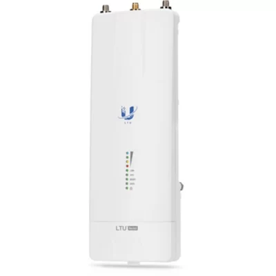 Ubiquiti LTU BaseStation Radio & PtMP Access Point LTU-ROCKET-US