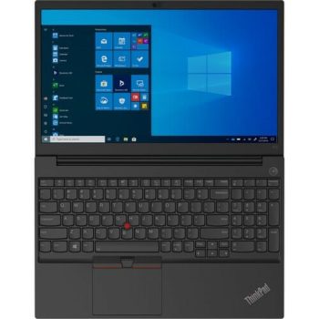 Lenovo 15.6" ThinkPad E15 Gen 3 20YG003DUS