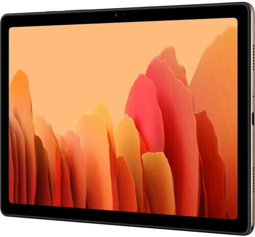 Samsung Galaxy Tab A7 10.4 Wi-Fi + 32GB SM-T505