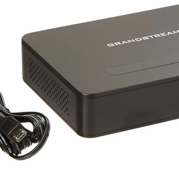 Grandstream DP750 Estación base VoIP DP750