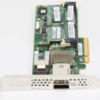 Controladoras HP IBM Dell Smart PCI