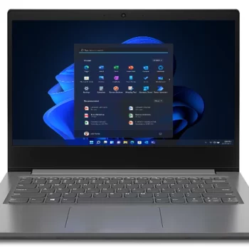 LENOVO V14 I5-1135G7 8GB 256GB 14" W10 PRO 82KA00AJGJ