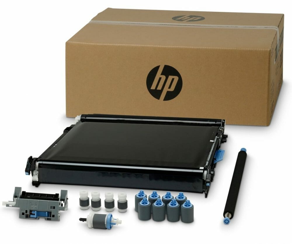 HP Kit de transferencia 150 000 paginas CE516A