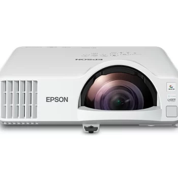 Epson PowerLite L200SW Proyector 3LCD V11H993020