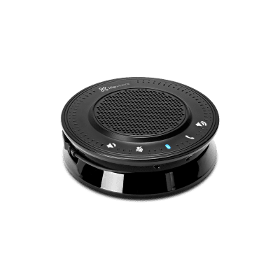 KLIPXTREME ALTAVOZ PARA VIDEO CONFERENCIAS LINK 360 KCS-500