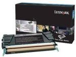 Lexmark Developer Unit 600.000 paginas 40X9936