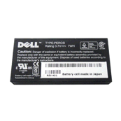 Dell PERC Battery H710 H730 H730P H830 0T40JJ