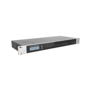 GRANDSTREAM UCM6308 CENTRAL IP UCM6308