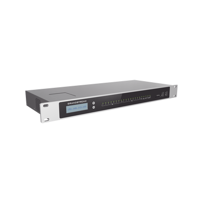 GRANDSTREAM UCM6308 CENTRAL IP UCM6308