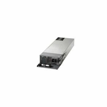 Catalyst 9000 Switch Power Supply PWR-C6-600WAC