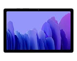 Samsung Galaxy Tab A7 Tablet 3GB 32GB WiFi SMT500NZSAG