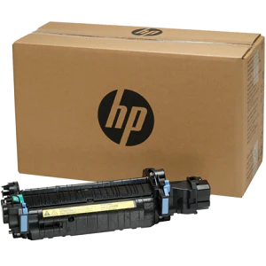 HP Kit Mantenimiento impresoras LaserJet Series M578dn 110V B5L35A