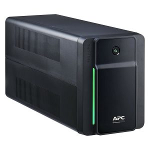 APC Back UPS 1200VA/650W 120V BVX1200L-LM