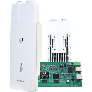 Ubiquiti Networks 1.2GBPS+ Ultra low-latency AF-11