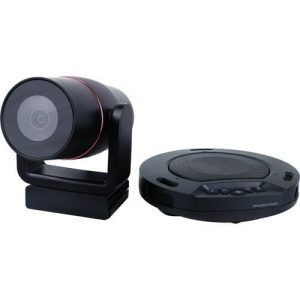 HuddleCamHD HuddlePair USB Webcam Wireless Speakerphone HC-HUDDLEPAIR