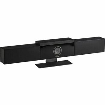 Polycom Studio USB Video Bar Video conferencia 7200-85830-001