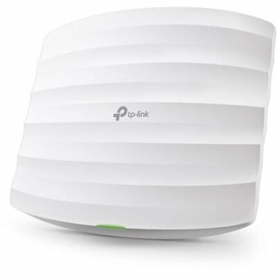 TP-LINK Access Point Inalambrico MIMO Gigabit AC750 EAP265HD