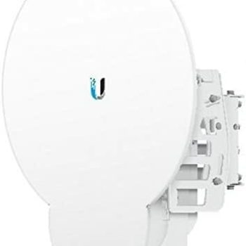 Ubiquiti airfiber puente inalámbrico AF-24-HD