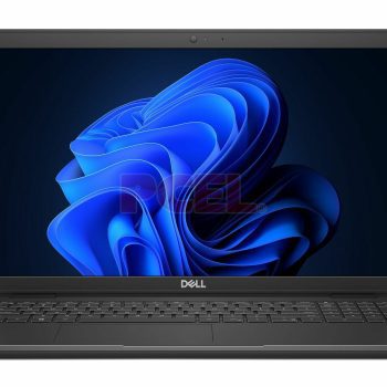 DELL Latitude 3520 i5 1135G7 8GB 256GB 15.6 4G6X1