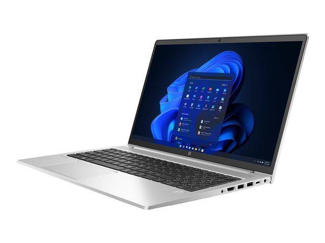 HP PROBOOK 450G8